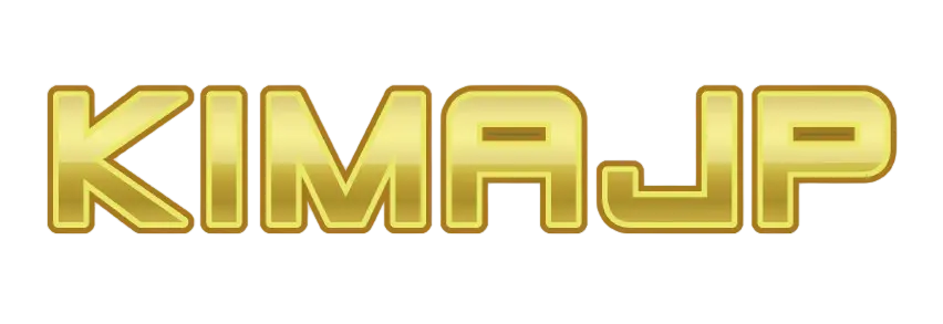 KIMAJP • Gerbang Pilihan Idaman Player Buat Akses Kima Shell Match & Ocean Vault